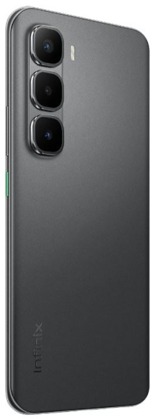 фото Смартфон  Infinix HOT 60 Pro+ 8/256GB в Санкт-Петербургe