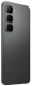 фото Смартфон  Infinix HOT 60 Pro+ 8/256GB в Санкт-Петербургe