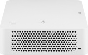 фото Проектор LG CineBeam