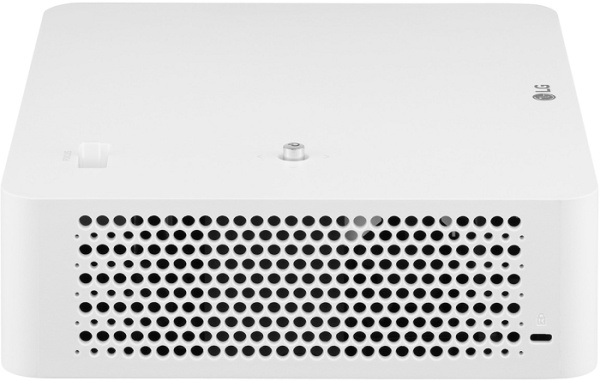 фото Проектор  LG CineBeam в Волгограде