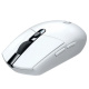 фото Мышь wireless Logitech G304 Lightspeed