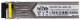 фото Модуль SFP Wi-Tek WI-SFP10L-3KM-I в Волгограде