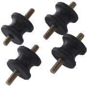 фото Насос МЕГЕОН 98038