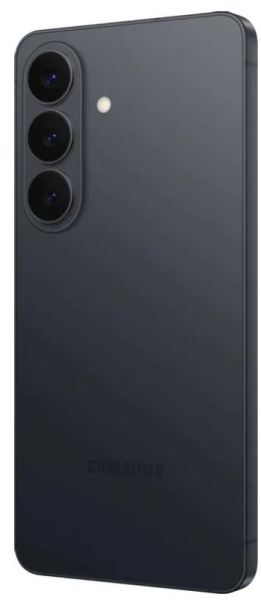 фото Смартфон  Samsung Galaxy S26 12/512GB в Санкт-Петербургe