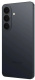 фото Смартфон  Samsung Galaxy S26 12/512GB в Санкт-Петербургe