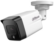 фото Видеокамера Dahua DH-IPC-HFW1431TC1P-0280B-S6