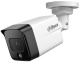 фото Видеокамера IP Dahua DH-IPC-HFW1431TC1P-0360B-S6 в Казани