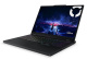 фото Ноутбук Lenovo Legion 5 15IRX10 15.1" (Intel Core i9, 32Гб DDR5, SSD 1 Тб, GeForce RTX 5070, Windows 11 Домашняя) Черный [83LY00HTLK]