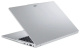 фото Ноутбук  Acer Aspire Lite AL15-49P-R4JA в Перми 15.6 ", Ryzen 7, 8 Гб RAM, 512 Гб SSD, Radeon Graphics, Серебристый
