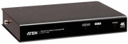 фото Конвертер Aten VC486-AT-G