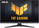 фото Монитор 31,5" ASUS TUF Gaming VG328QA1A в Перми