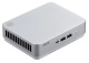 фото Платформа  ASUS 90AR0051-M000J0 в Санкт-Петербургe