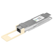 фото Модуль SNR SNR-QSFP28-SR4
