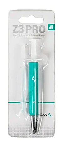фото Термопаста  Deepcool Z3 PRO в Екатеринбурге