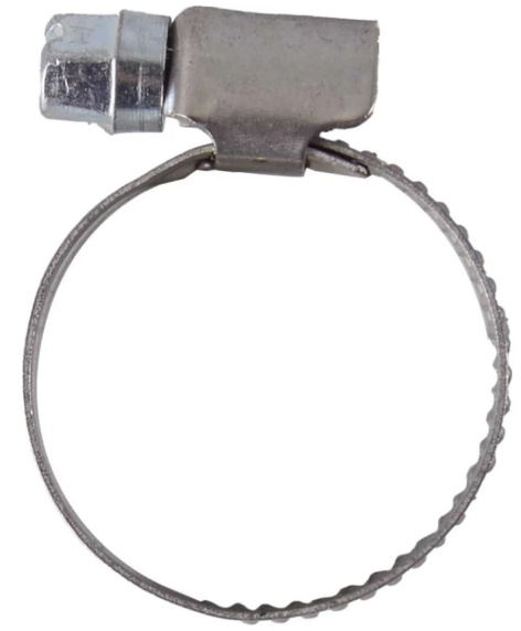 фото Хомут  Вихрь 73/9/1/22 в Омске