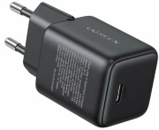 фото Зарядное устройство UGREEN X513