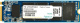 фото Накопитель SSD M.2 2280 Apacer AP512GPP3480-R