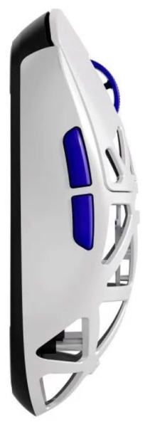 фото Мышь Wireless MCHOSE AX5 Pro Max в Перми