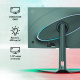 фото Монитор 27" GMNG Gaming GM-27F14 в Омске