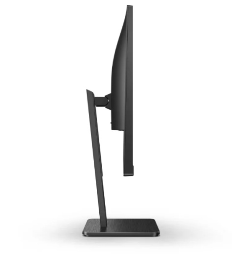 фото Монитор 27" AOC Q27P2Q в Уфе