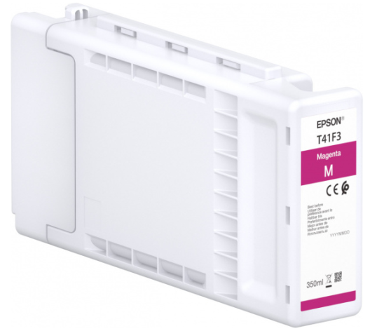 фото Картридж  Epson C13T41F340 в Волгограде