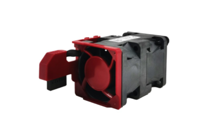 

Вентилятор H3C 0231AF10 Вентиляторный модуль G5 1U 4056 Fan Module, 0231AF10