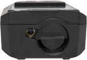 фото Дальномер EKF ldm-50