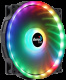 фото Вентилятор для корпуса AeroCool Duo 20