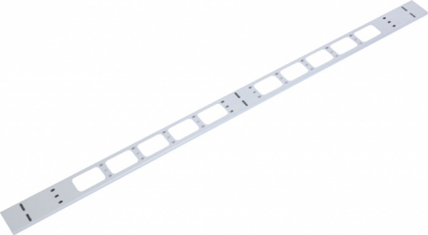 фото Кабельный организатор  ЦМО ВКО-СТК-42 в Красноярске