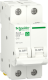 фото Автоматический выключатель  Schneider Electric RESI9 в Омске
