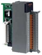 фото Модуль ICP DAS I-87017W-A5-G CR