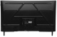 фото Телевизор  TCL 40S5K