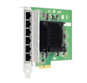 фото Сетевой адаптер LR-LINK LRES2006PT