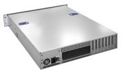 фото Корпус серверный Exegate Pro 2U550-HS08/1U-900ADS