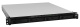 фото Сетевое хранилище  Synology RS820+