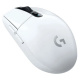 фото Мышь wireless Logitech G304 Lightspeed