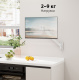 фото Кронштейн для телевизора UNITEKI FMG150W