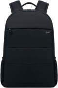фото Рюкзак Acer ZL.BAGEE.004