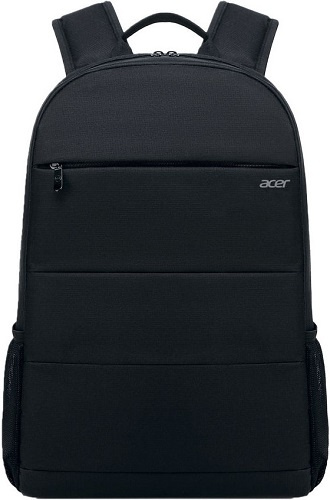 фото Рюкзак для ноутбука Acer ZL.BAGEE.004 в Уфе