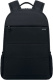 фото Рюкзак для ноутбука Acer ZL.BAGEE.004 в Уфе