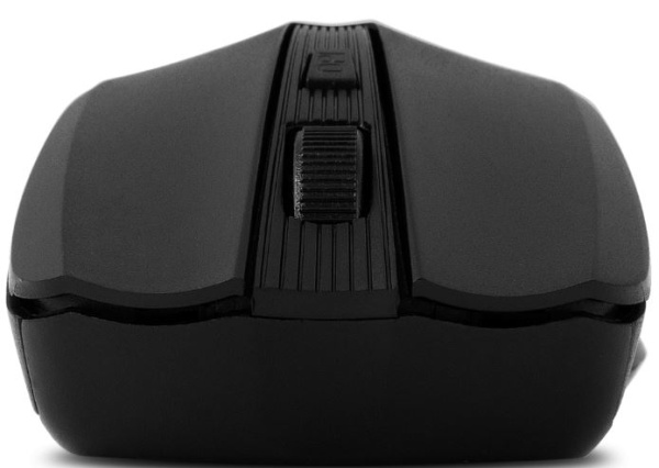 фото Мышь Wireless Sven RX-400W в Омске