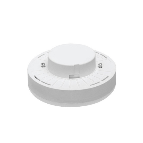фото Лампа светодиодная WOLTA WSTD-GX-20W6KGX70 в Уфе
