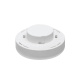 фото Лампа светодиодная WOLTA WSTD-GX-20W6KGX70 в Уфе