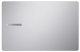 фото Ноутбук  ASUS ExpertBook Essential P1503CVA-S72510X в Санкт-Петербургe 15.6 ", Core 7, 16 Гб RAM, 512 Гб SSD, Iris Xe Graphics, Серый
