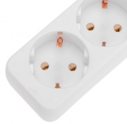 фото Удлинитель PROconnect 13-4211