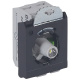 фото Комплектующий блок  Legrand 023010 в Уфе