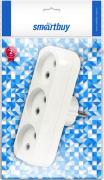 фото Разветвитель SmartBuy SBE-10-A02-3