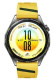 фото Часы Huawei Watch GT 7
