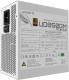 фото Блок питания ATX GIGABYTE GP-UD850GM WHITE в Омске