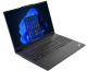 фото Ноутбук  Lenovo ThinkPad E16 G2 в Санкт-Петербургe 16 ", Ryzen 7, 16 Гб RAM, 512 Гб SSD, Radeon Graphics, Черный